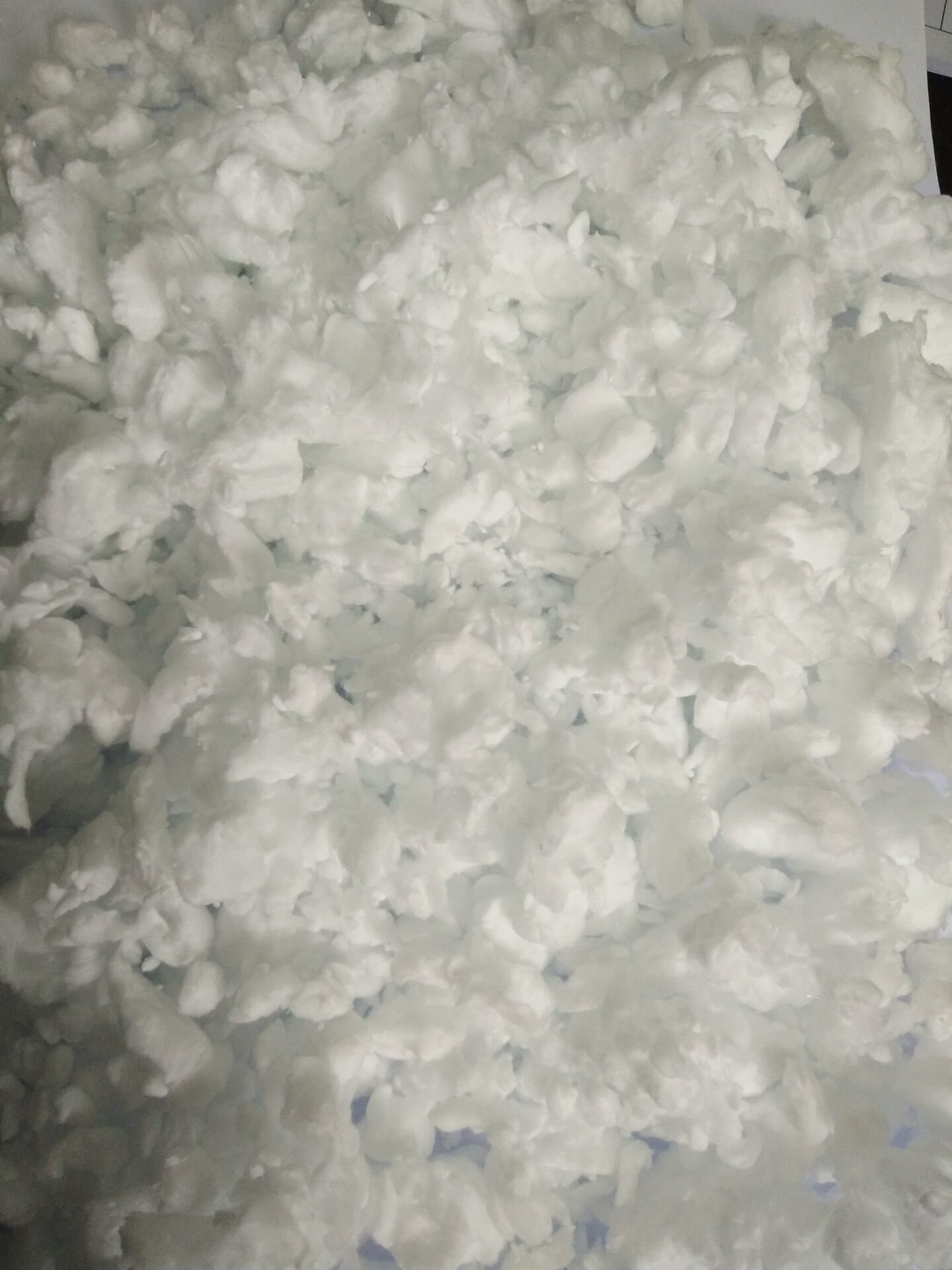 澳门金牛版传奇