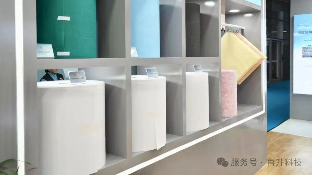 澳门金牛版传奇