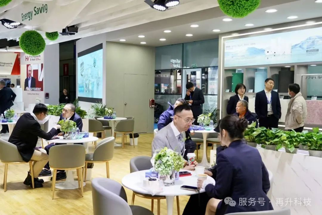 澳门金牛版传奇