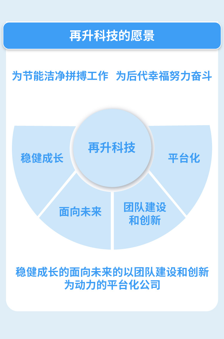 澳门金牛版传奇