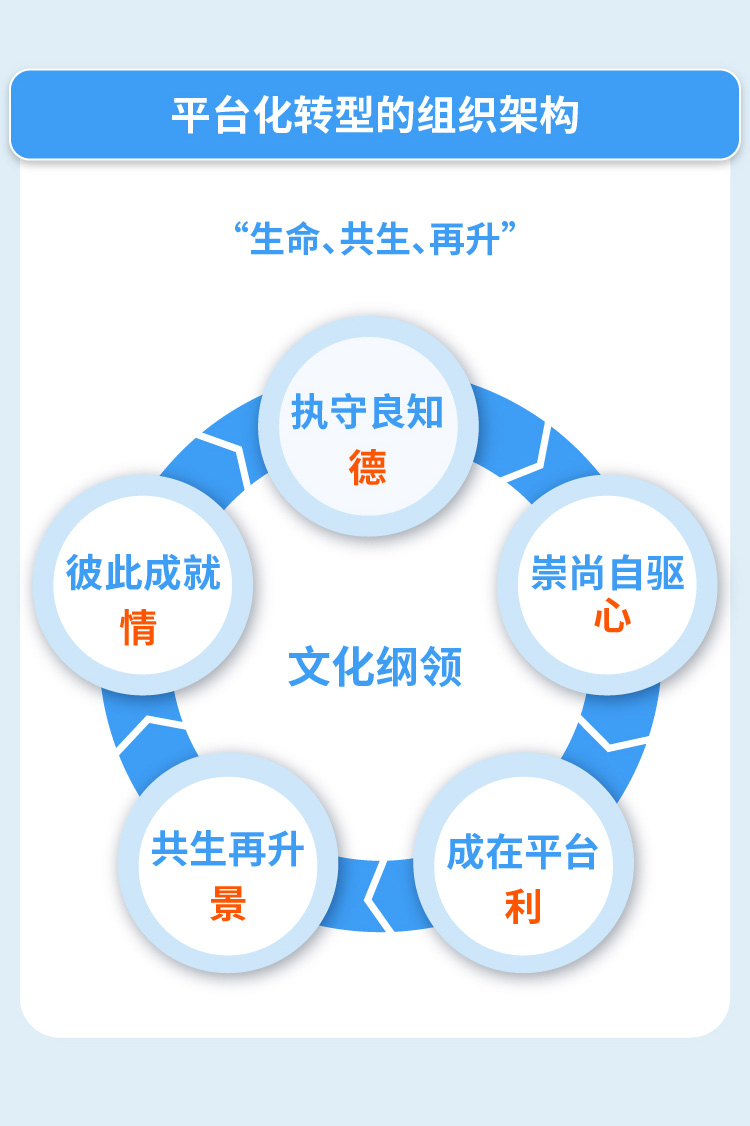 澳门金牛版传奇