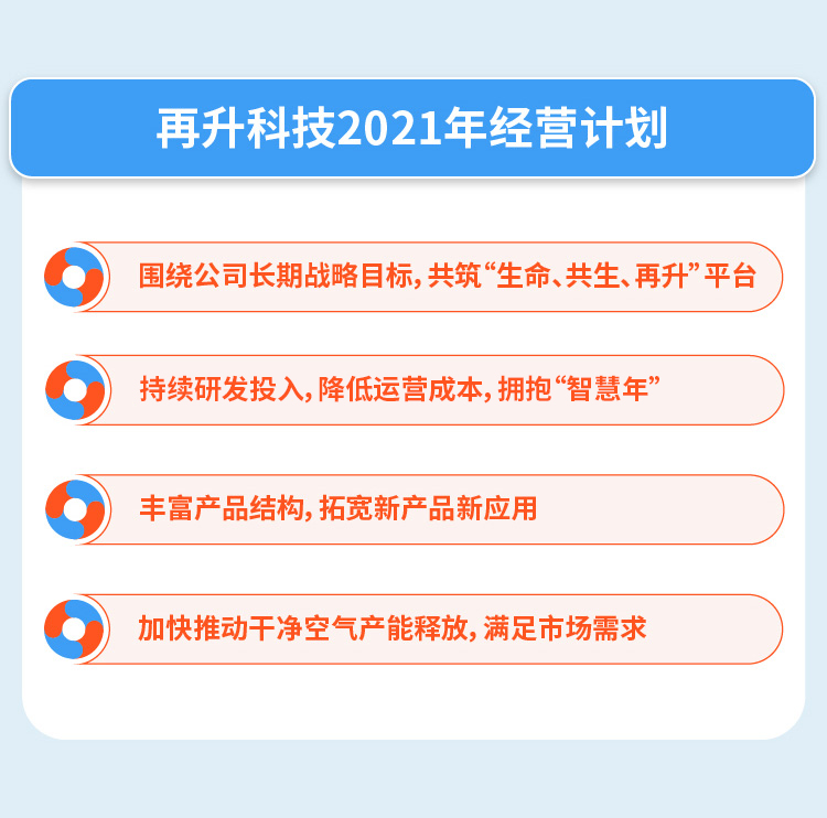 澳门金牛版传奇