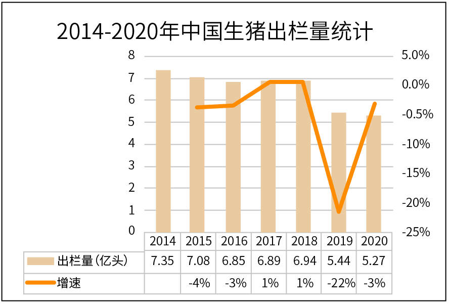 澳门金牛版传奇