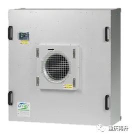 澳门金牛版传奇