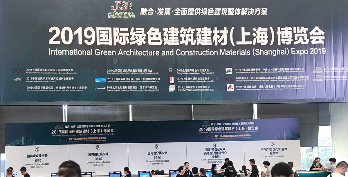 澳门金牛版传奇