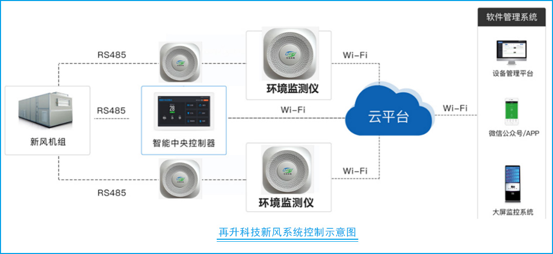 澳门金牛版传奇