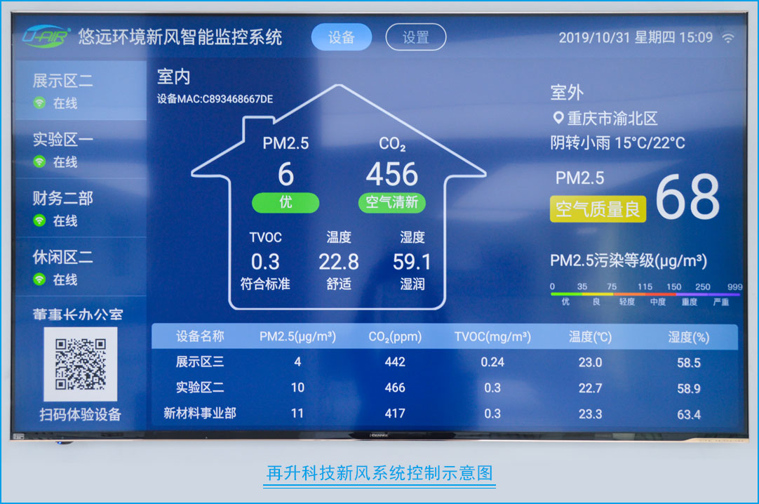 澳门金牛版传奇