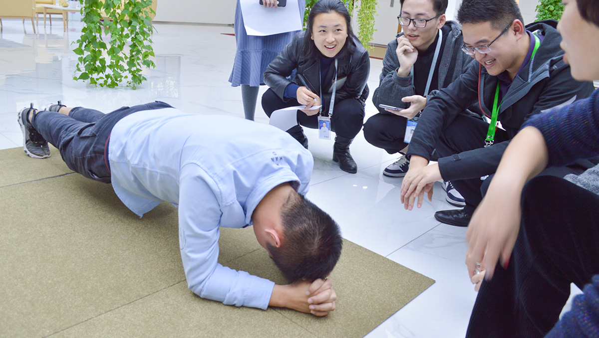 澳门金牛版传奇