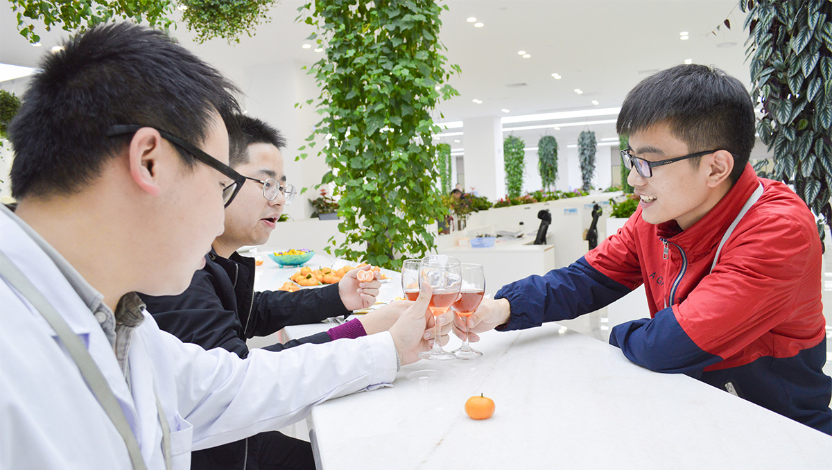 澳门金牛版传奇