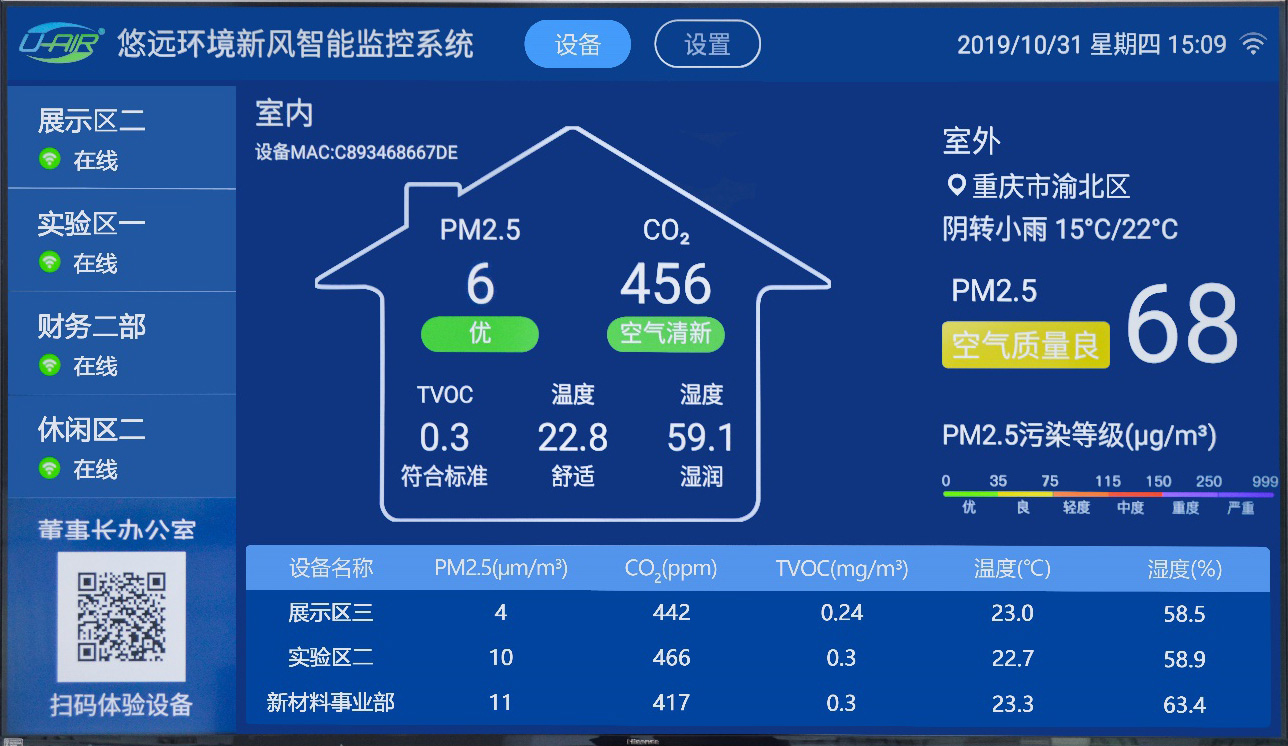 澳门金牛版传奇