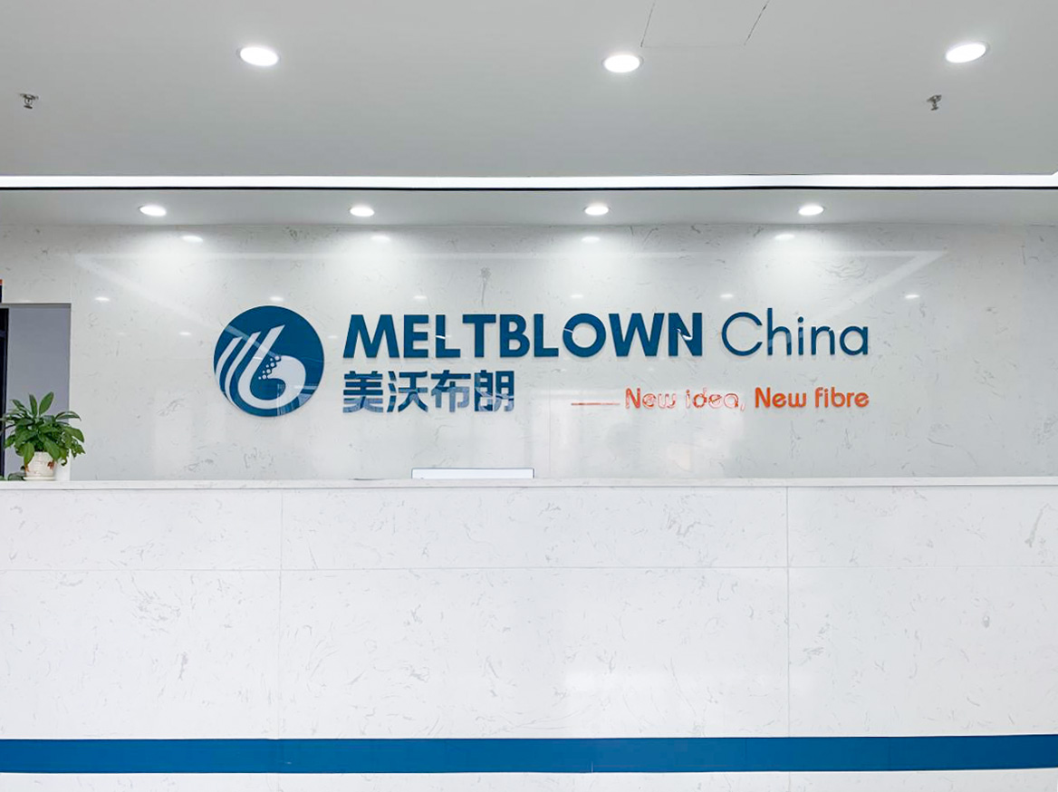 澳门金牛版传奇