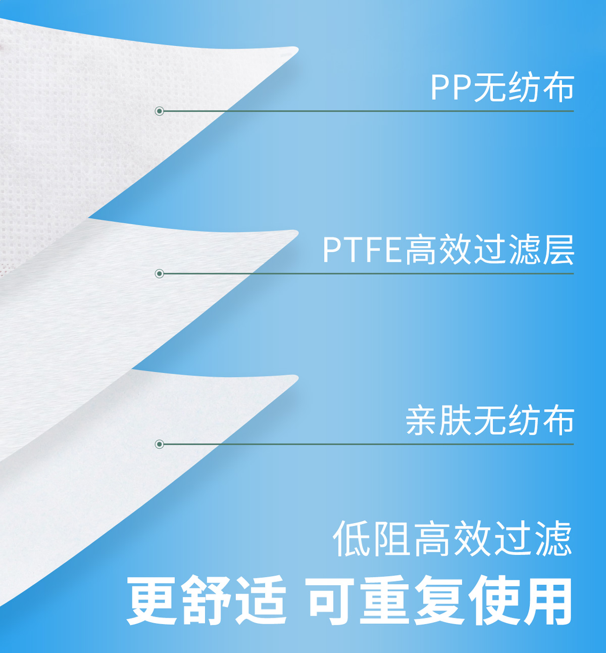 澳门金牛版传奇
