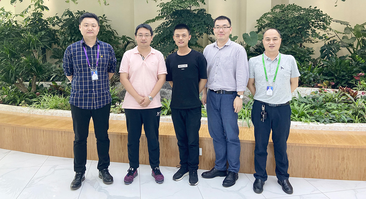 澳门金牛版传奇