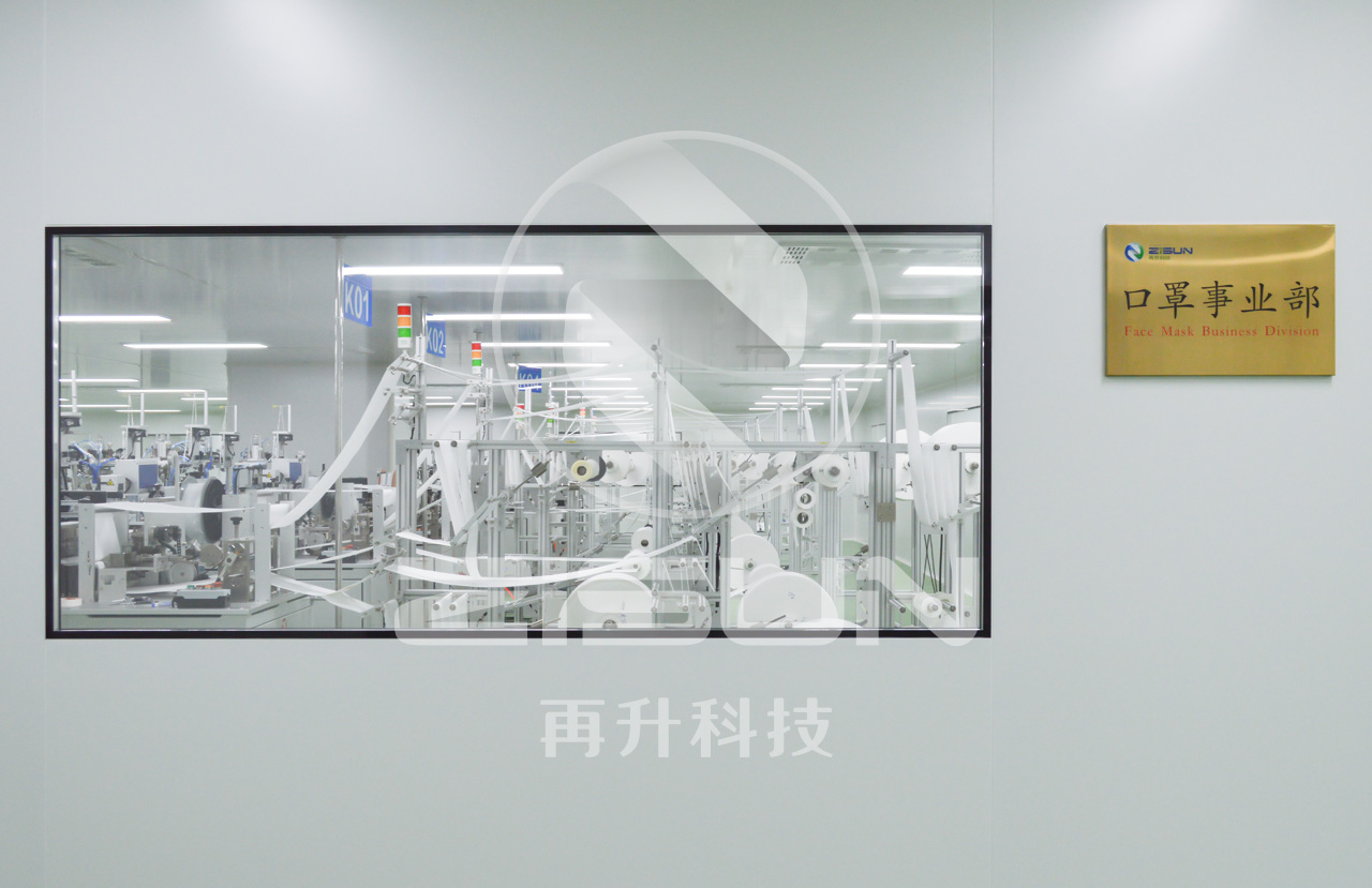 澳门金牛版传奇
