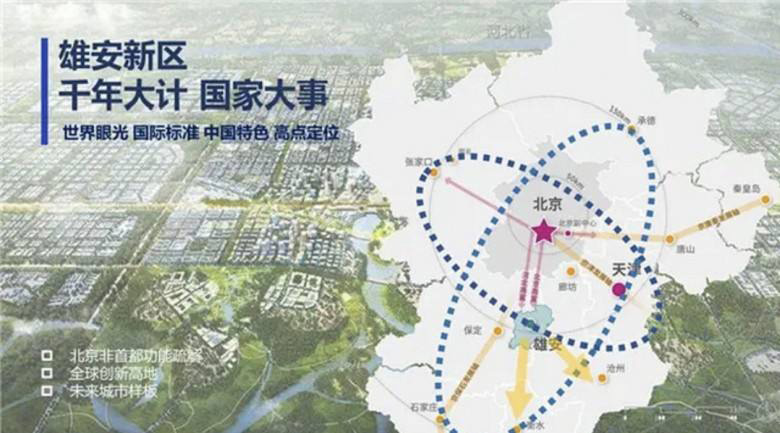 澳门金牛版传奇