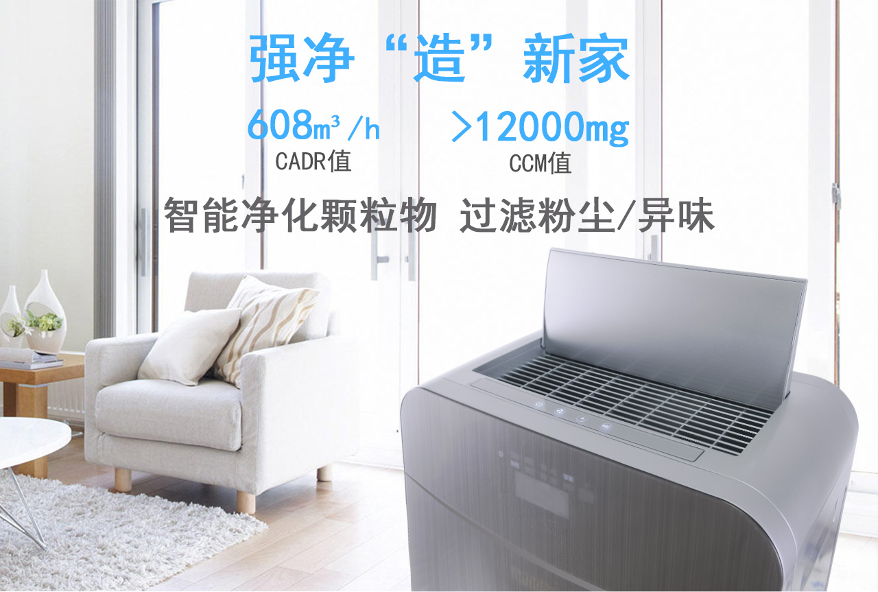 澳门金牛版传奇