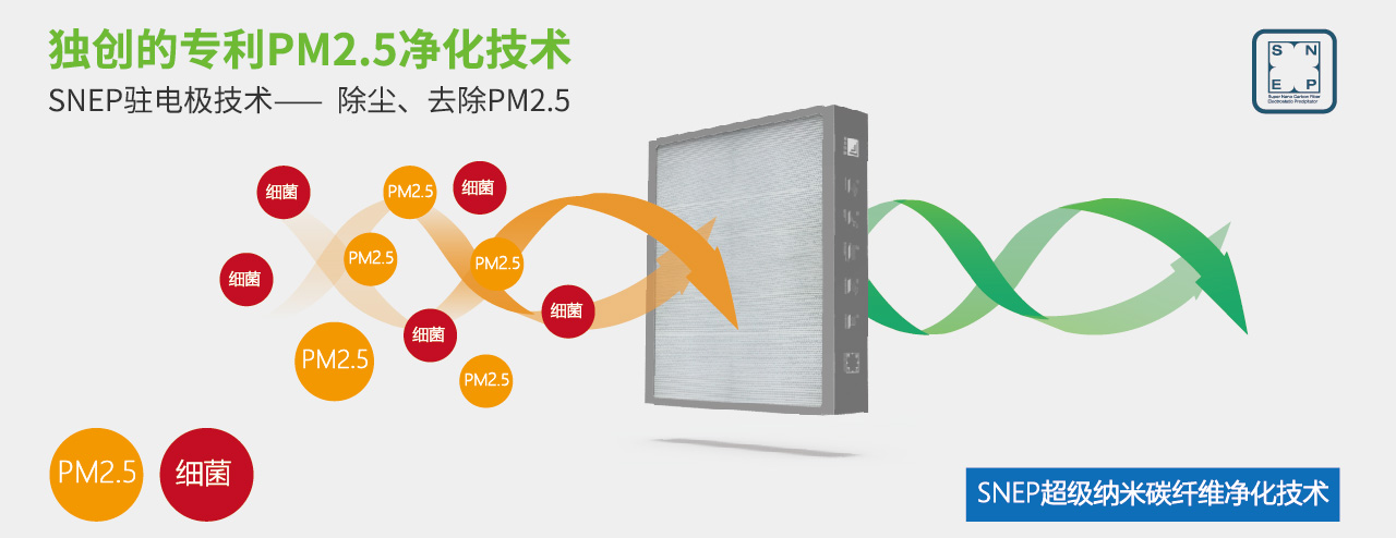 澳门金牛版传奇