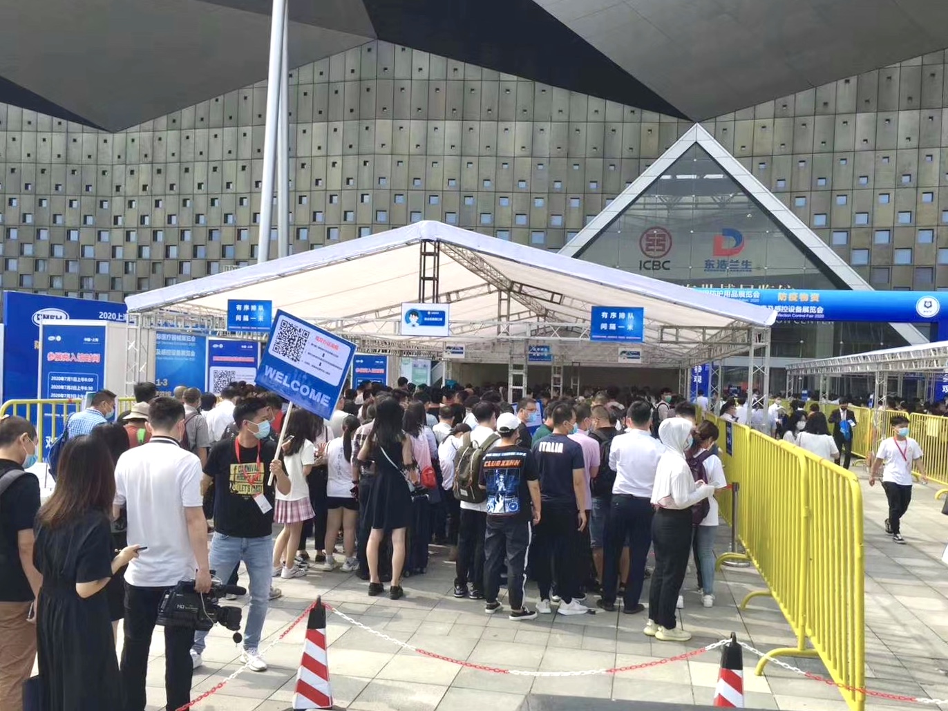 澳门金牛版传奇