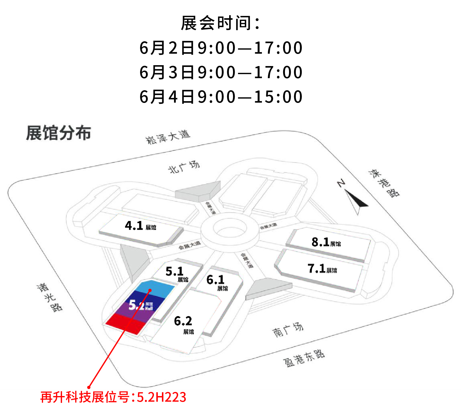 澳门金牛版传奇
