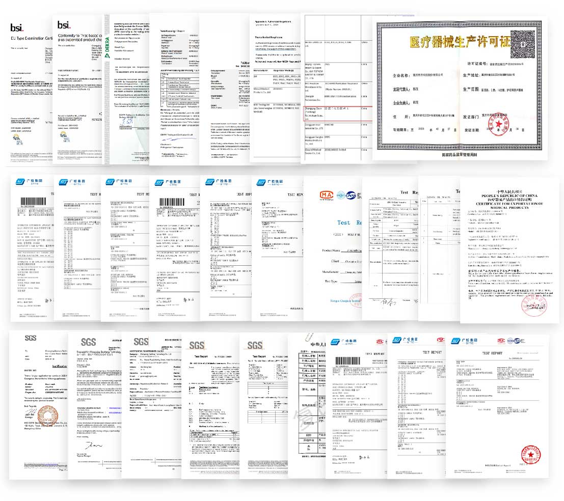 澳门金牛版传奇