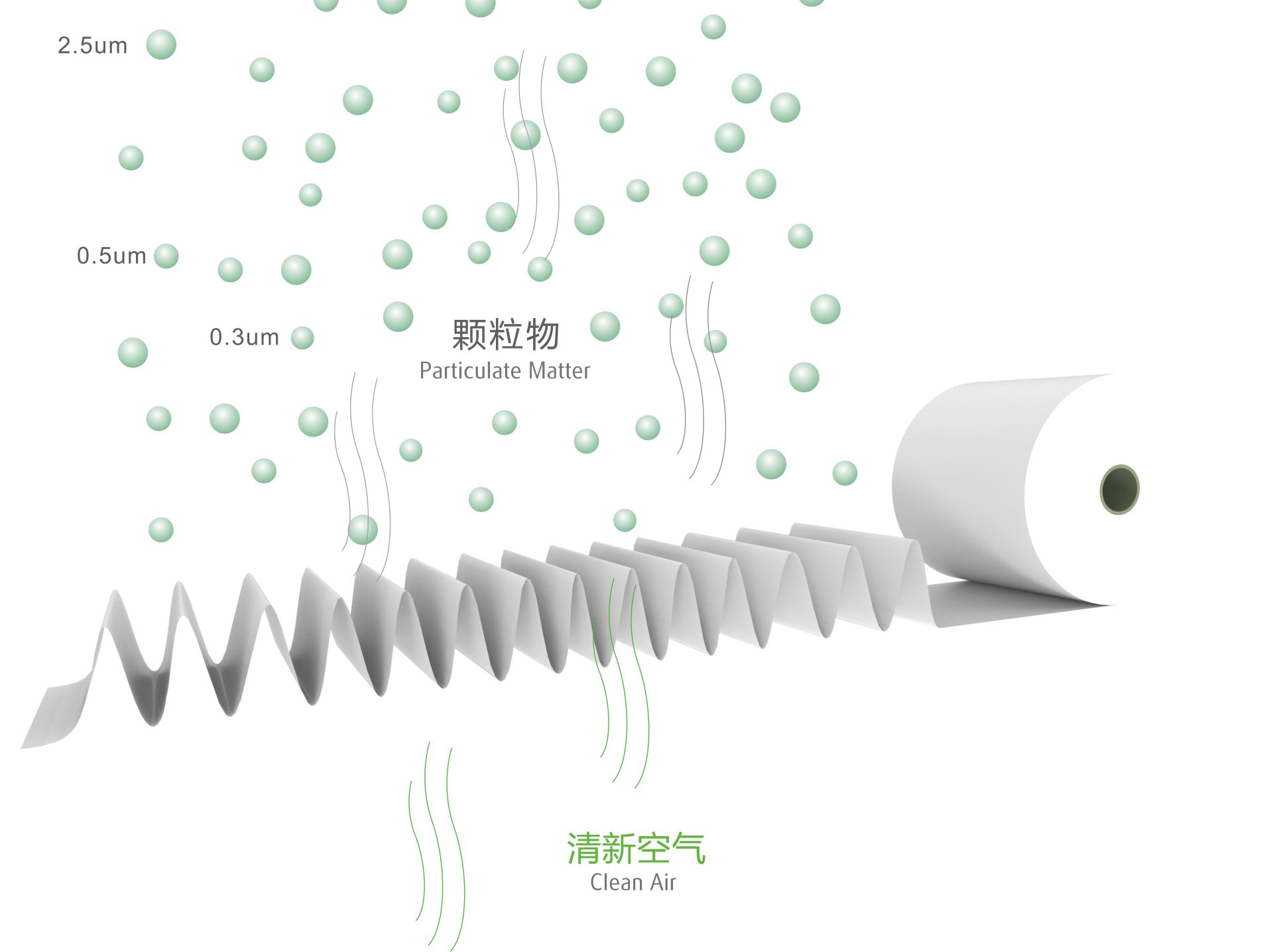 澳门金牛版传奇