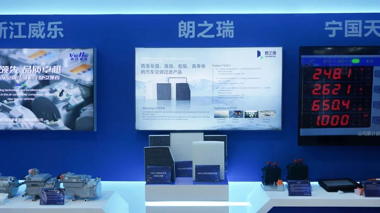 澳门金牛版传奇