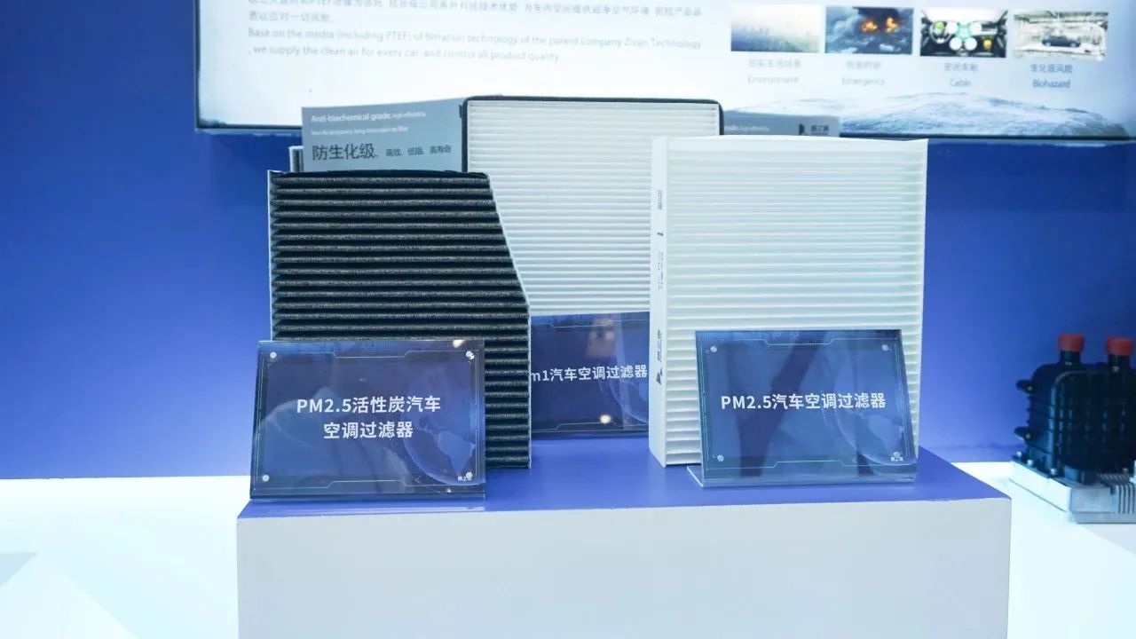 澳门金牛版传奇
