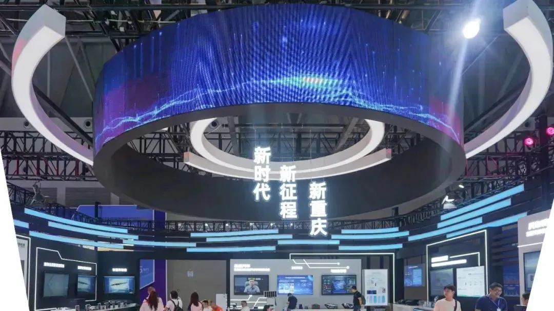 澳门金牛版传奇