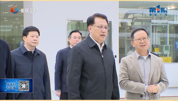 澳门金牛版传奇