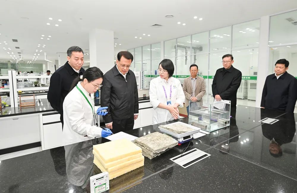 澳门金牛版传奇