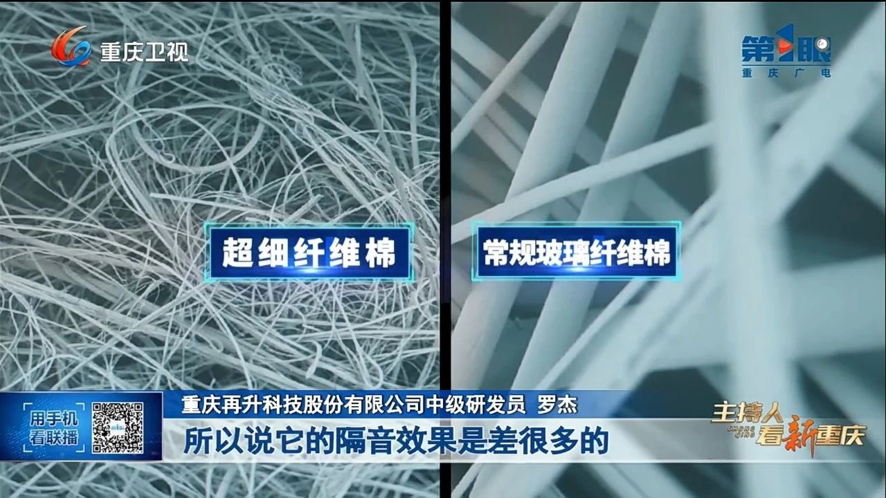 澳门金牛版传奇