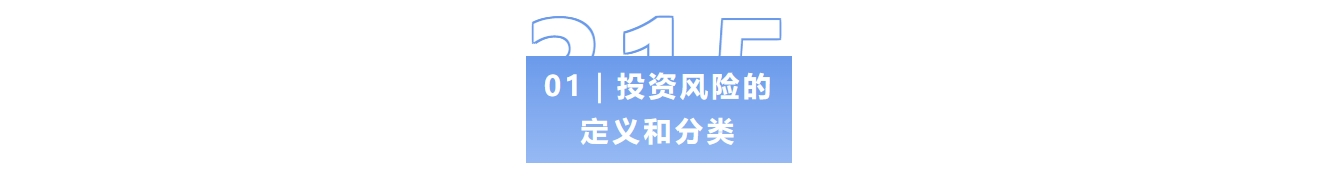 澳门金牛版传奇