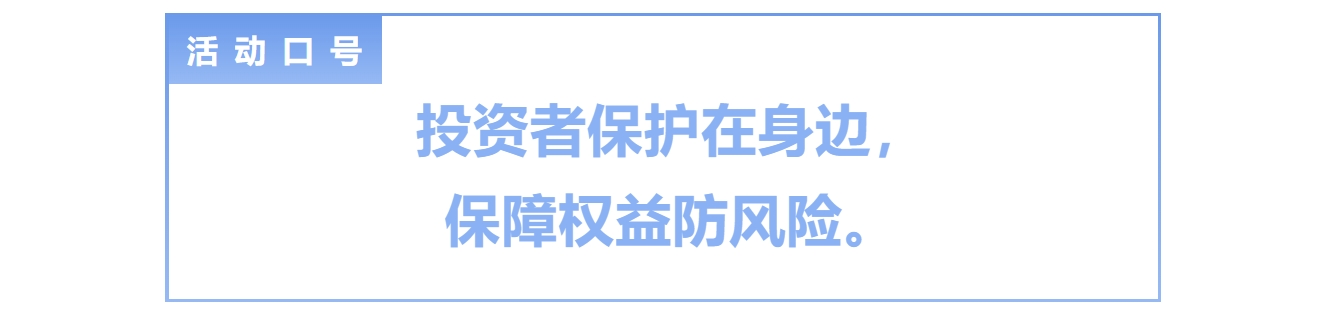 澳门金牛版传奇