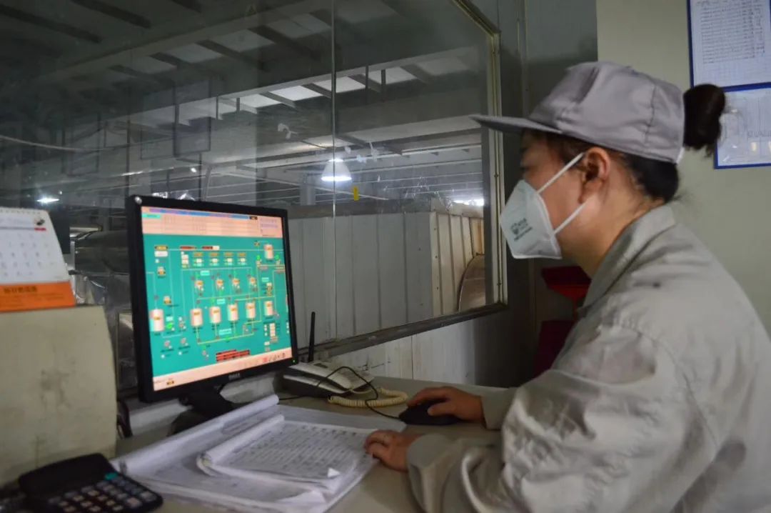 澳门金牛版传奇