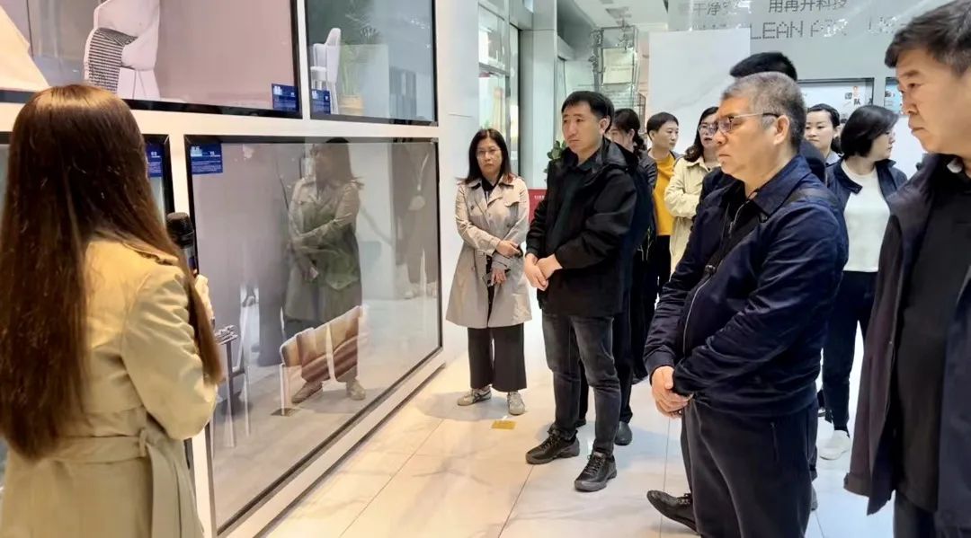 澳门金牛版传奇