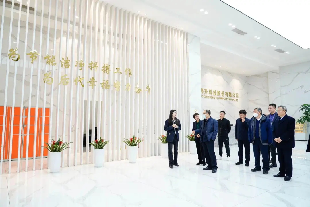 澳门金牛版传奇