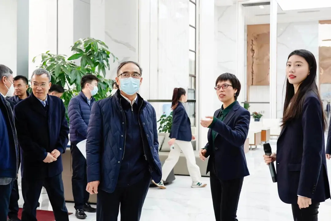 澳门金牛版传奇