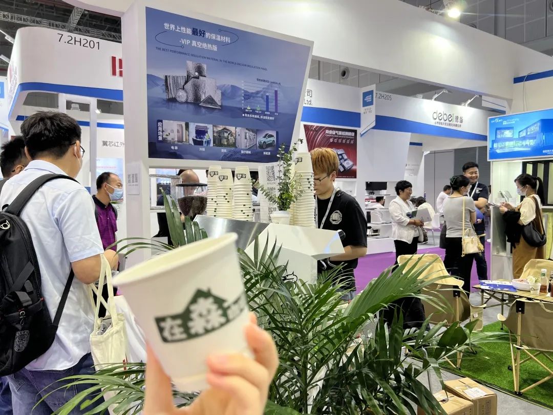澳门金牛版传奇