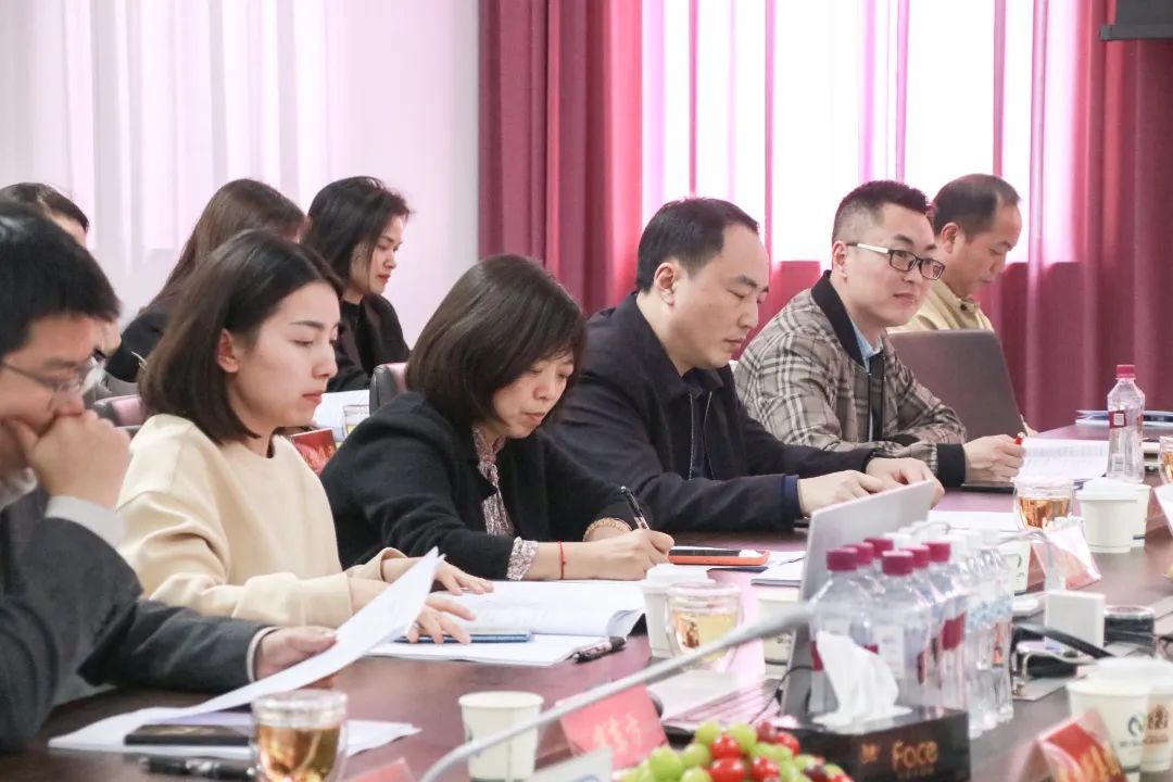 澳门金牛版传奇