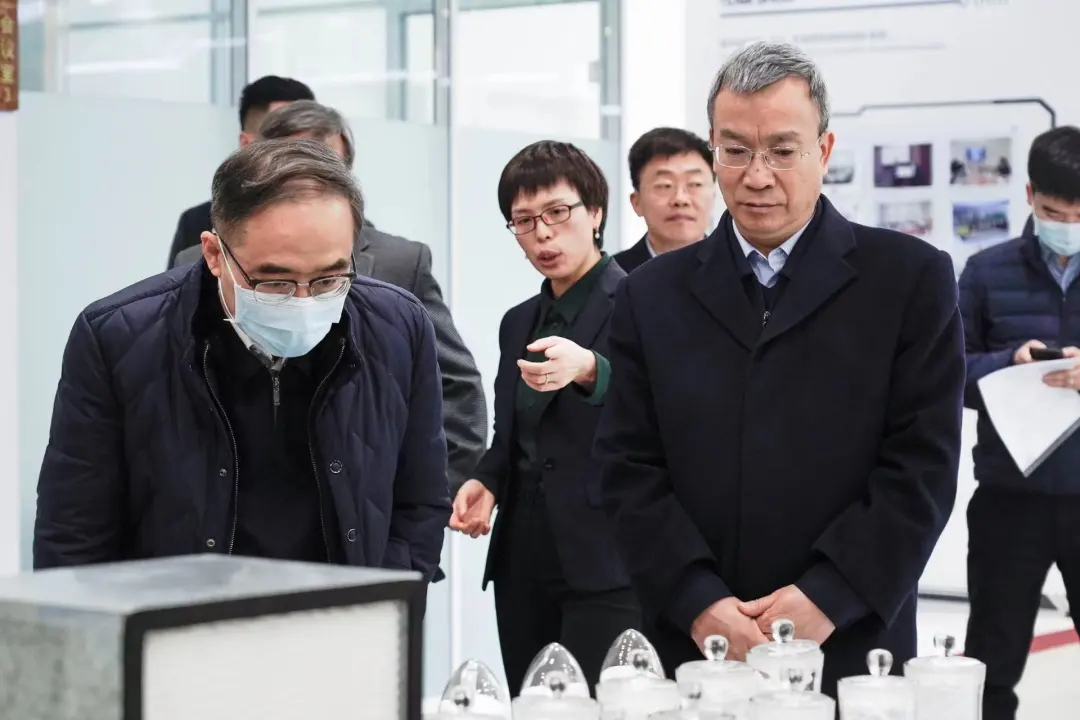 澳门金牛版传奇