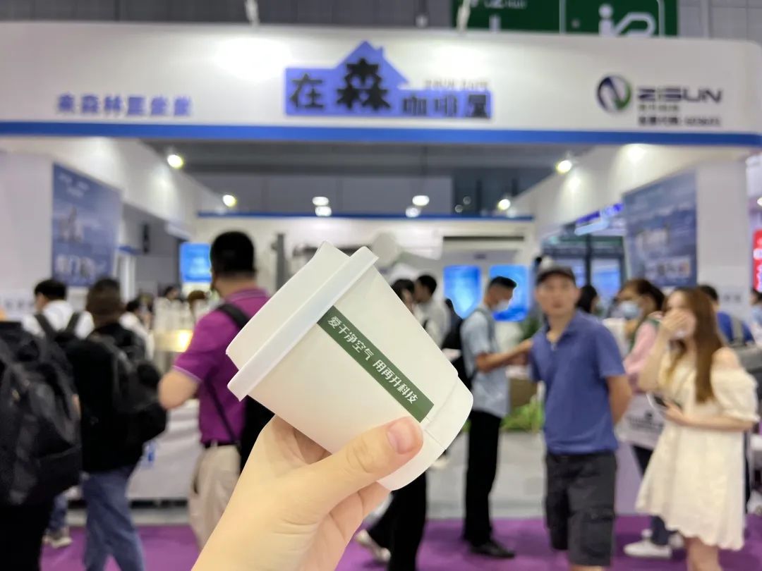 澳门金牛版传奇