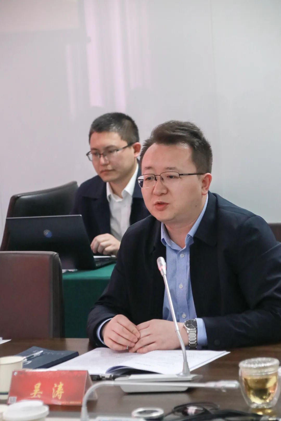 澳门金牛版传奇