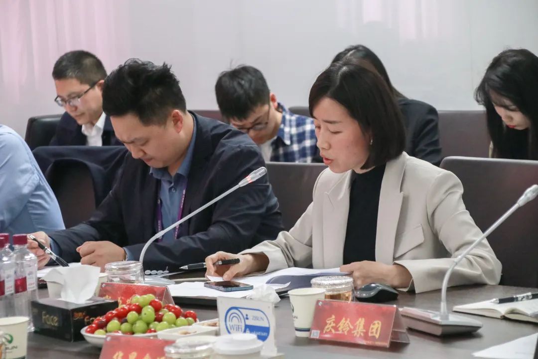 澳门金牛版传奇
