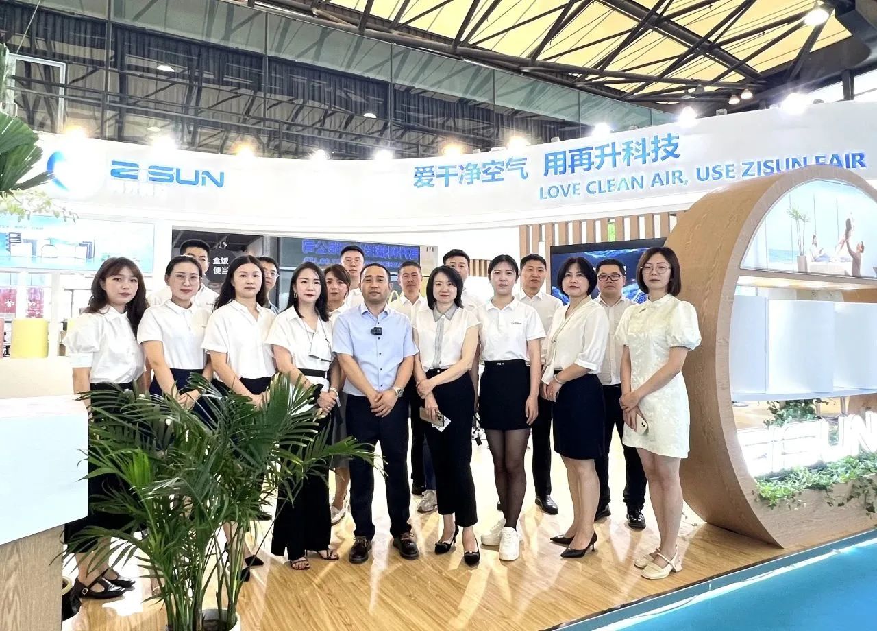 澳门金牛版传奇