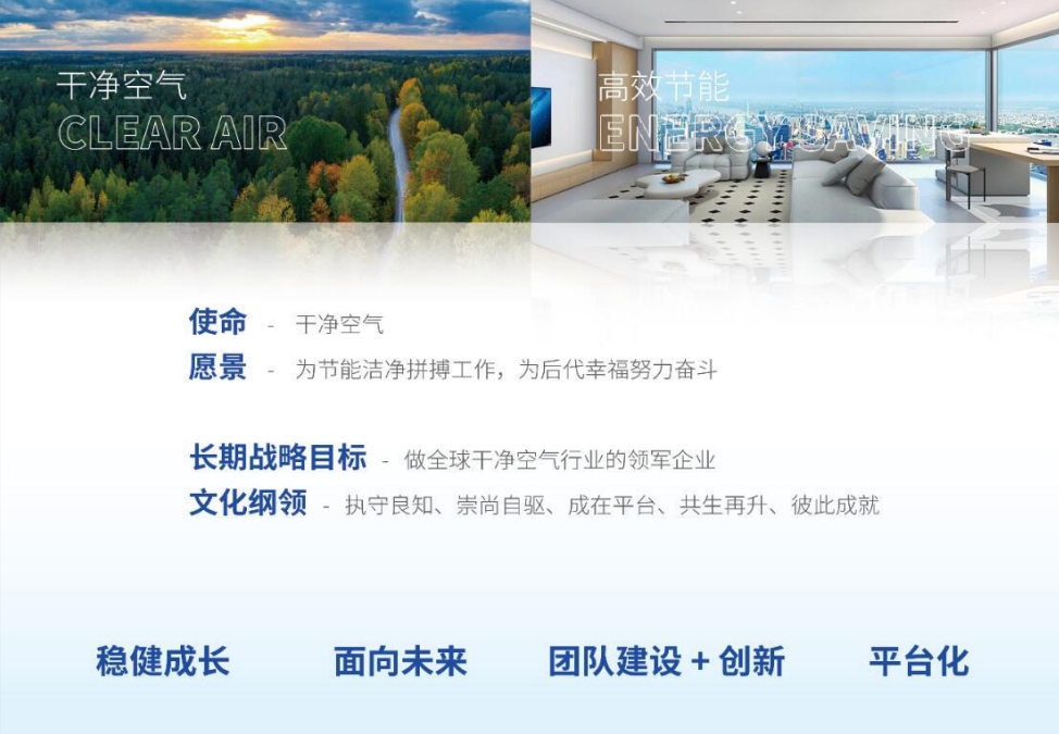 澳门金牛版传奇