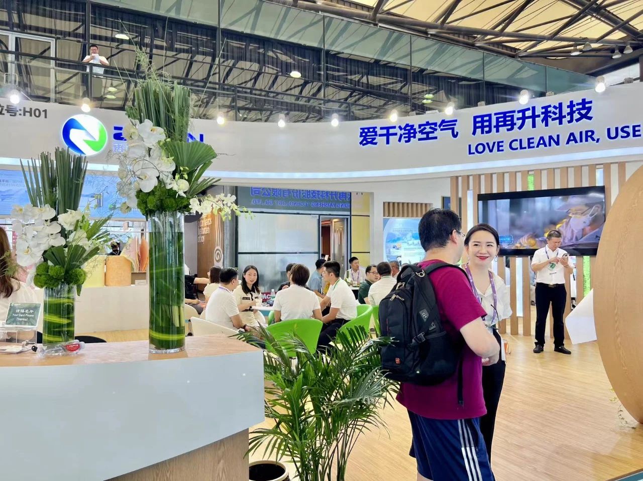 澳门金牛版传奇