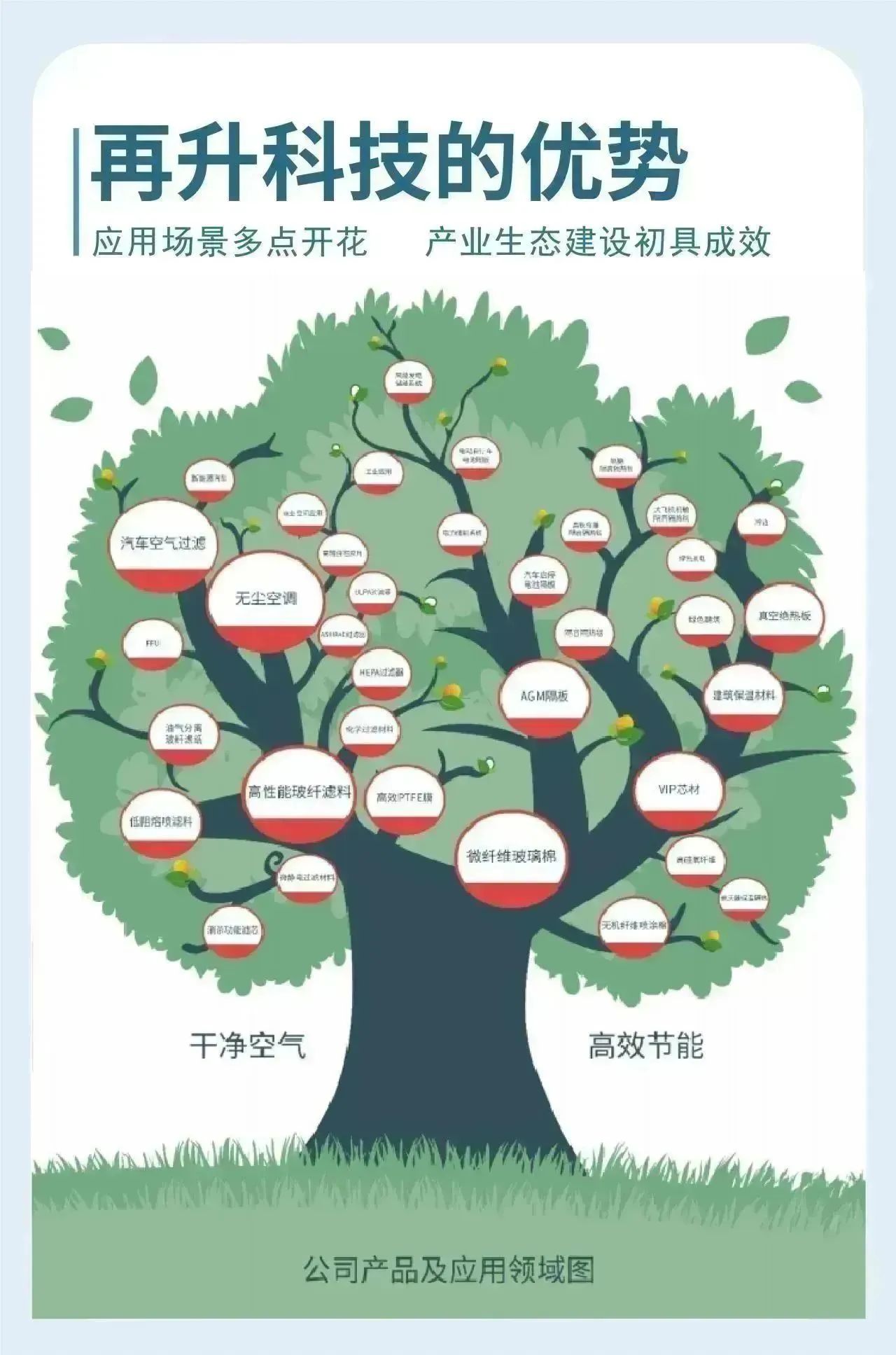 澳门金牛版传奇
