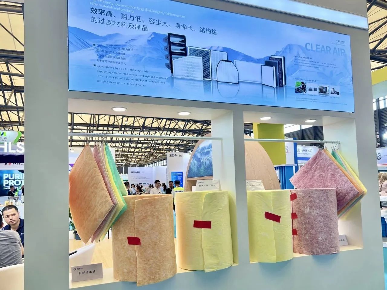 澳门金牛版传奇