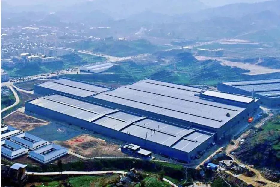 澳门金牛版传奇