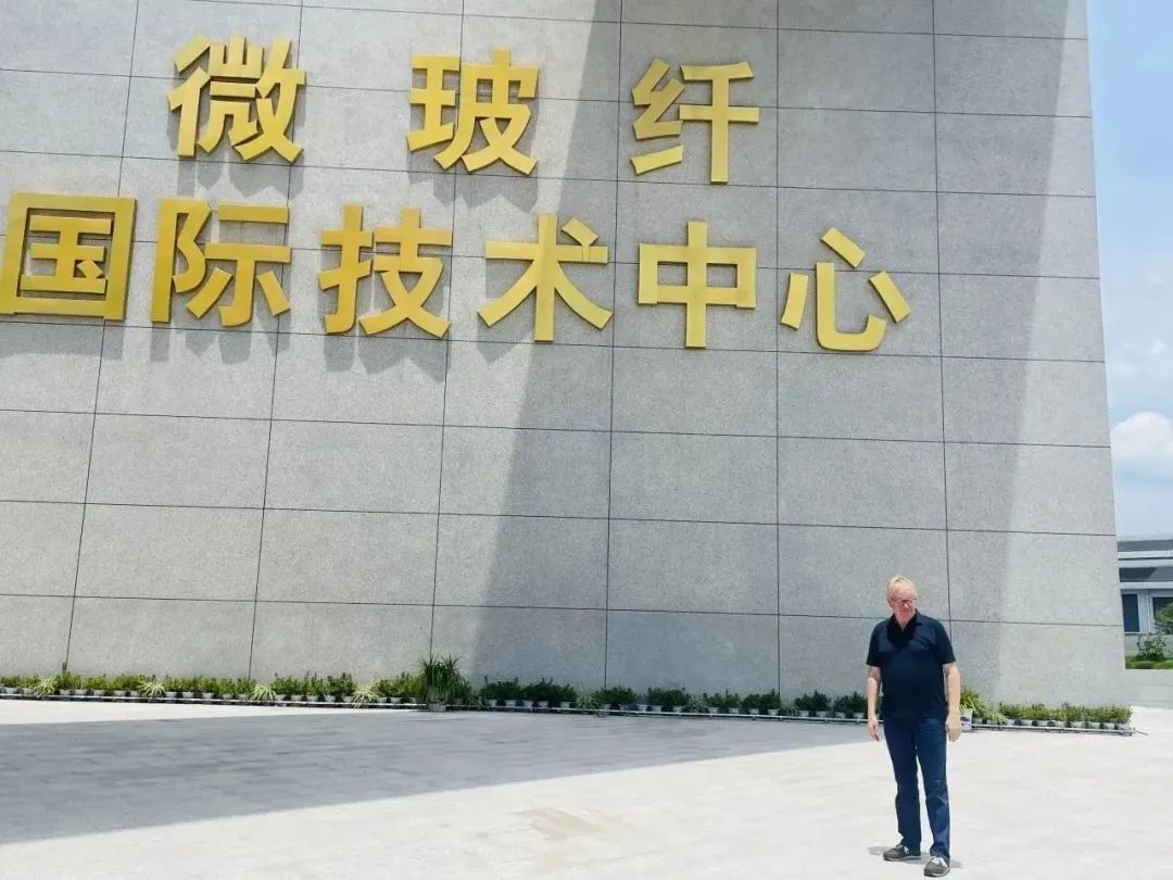澳门金牛版传奇